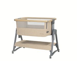 Мини кошара "next to me" Nanna 2 , Beige
