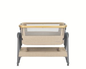 Мини кошара "next to me" Nanna 2 , Beige