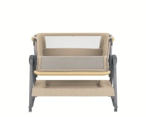 Мини кошара "next to me" Nanna 2 , Beige