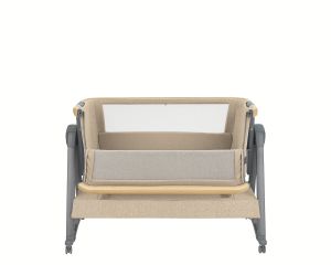 Мини кошара "next to me" Nanna 2 , Beige