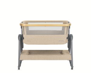 Мини кошара "next to me" Nanna 2 , Beige