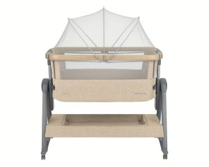 Мини кошара "next to me" Nanna 2 , Beige