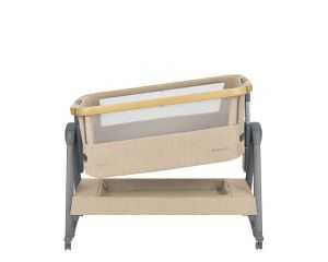 Мини кошара "next to me" Nanna 2 , Beige