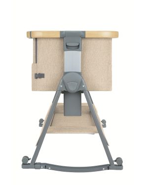 Мини кошара "next to me" Nanna 2 , Beige