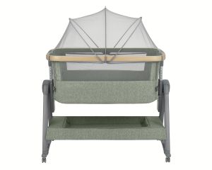 Мини кошара "next to me" Nanna 2 , Green
