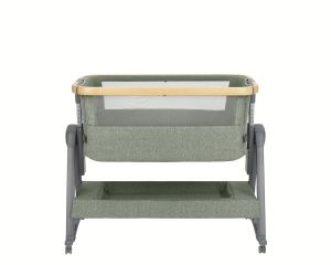 Мини кошара "next to me" Nanna 2 , Green