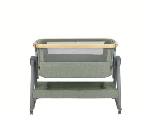 Мини кошара "next to me" Nanna 2 , Green