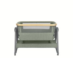 Мини кошара "next to me" Nanna 2 , Green