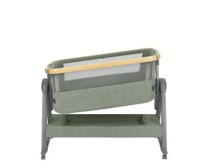 Мини кошара "next to me" Nanna 2 , Green