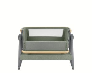 Мини кошара "next to me" Nanna 2 , Green