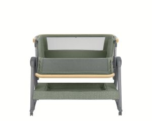 Мини кошара "next to me" Nanna 2 , Green