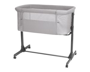 Мини кошара "next to me" Noah , Light Grey