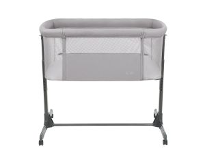 Мини кошара "next to me" Noah , Light Grey
