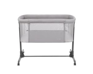 Мини кошара "next to me" Noah , Light Grey