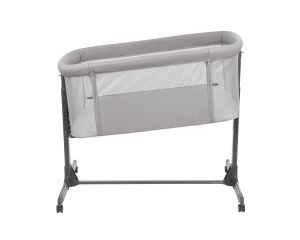 Мини кошара "next to me" Noah , Light Grey