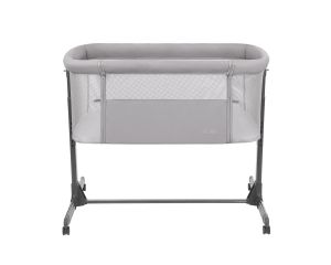 Мини кошара "next to me" Noah , Light Grey