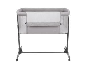 Мини кошара "next to me" Noah , Light Grey