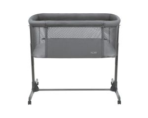 Мини кошара "next to me" Noah , Dark Grey
