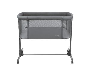 Мини кошара "next to me" Noah , Dark Grey