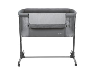 Мини кошара "next to me" Noah , Dark Grey