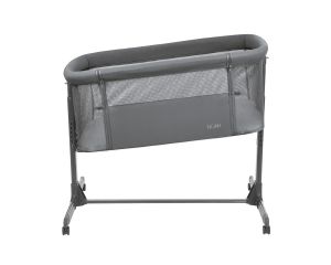 Мини кошара "next to me" Noah , Dark Grey