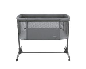 Мини кошара "next to me" Noah , Dark Grey