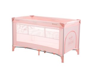 Кошара на две нива So Gifted Pink