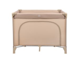 Кошара за игра Enjoy Beige Bear