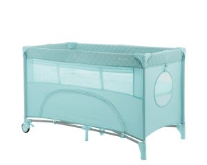 Кошара на две нива Nighty Night , Mint