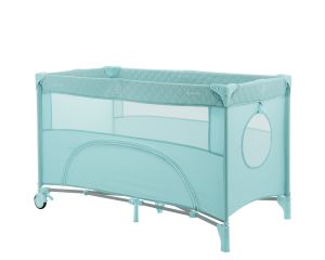 Кошара на две нива Nighty Night , Mint