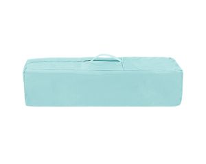 Кошара на две нива Nighty Night , Mint
