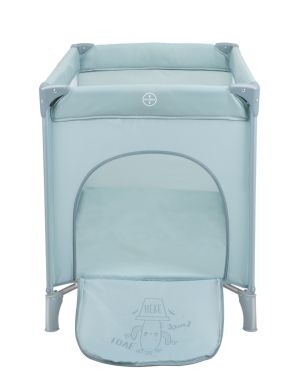 Кошара на едно ниво So Gifted , Mint 2023
