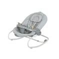 ЛЮЛКА TANGO GREY TREES 2in1