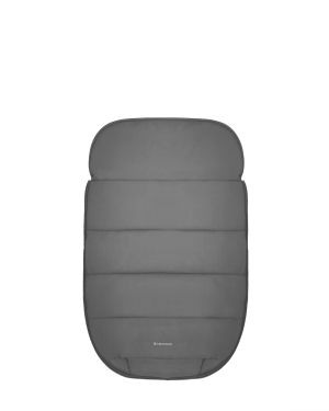 Чувалче за количка Classic , Dark Grey