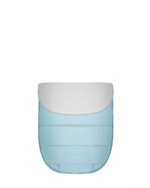 Чувалче за количка Classic , Mint