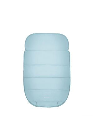 Чувалче за количка Classic , Mint