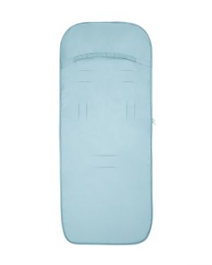 Чувалче за количка Classic , Mint