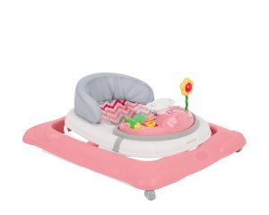 Проходилка Misty , Pink