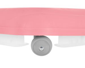 Проходилка Misty , Pink