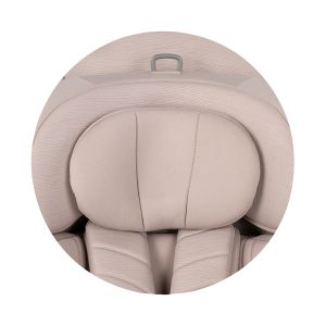 CHIPOLINO - МОНДИАЛ i-size 360 - Стол за кола от 40 до 150см. МАТЧА