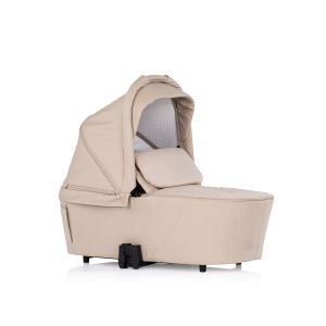 CHIPOLINO Бебшка количка 3в1- ПРЕСТИЖ , ЛАТЕ