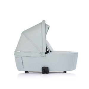 CHIPOLINO Бебшка количка 3в1- ПРЕСТИЖ , МАТЧА