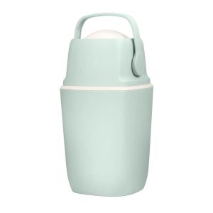 Airwell хигиенен кош за използвани пелени SAGE