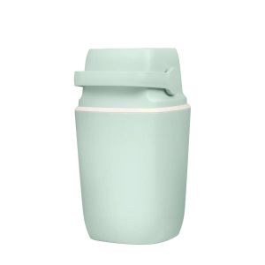 Airwell хигиенен кош за използвани пелени SAGE