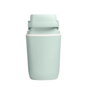 Airwell хигиенен кош за използвани пелени SAGE