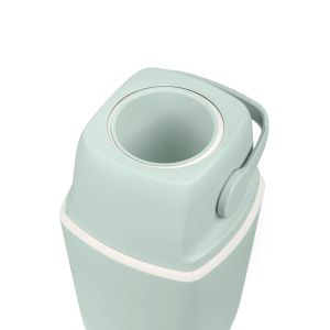 Airwell хигиенен кош за използвани пелени SAGE