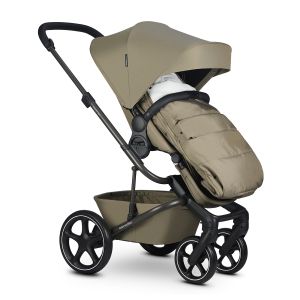 Термоувалче за количка Easywalker Harvey , Moss Green