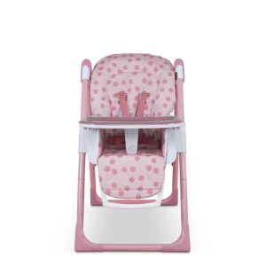 Cosatto CT5977 PIP 0+ CHERRY PIE столче за хранене