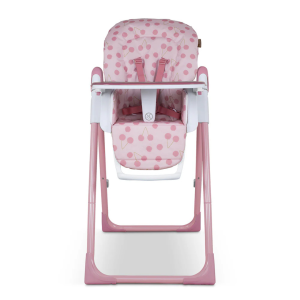 Cosatto CT5977 PIP 0+ CHERRY PIE столче за хранене