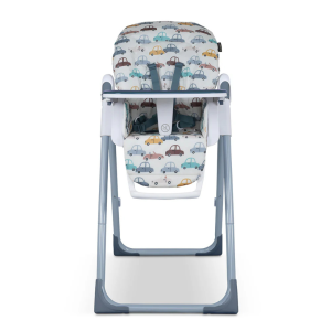 Cosatto CT5975 PIP 0+ BEEP BEEP столче за хранене